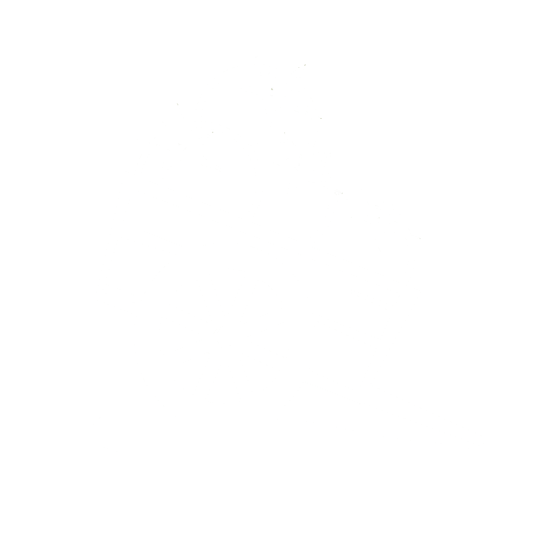 丸福農園ロゴ
